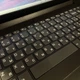 Ноутбук Lenovo IdeaPad 330-15 I3-7020U/8GB/256SSD/MX150-2GB Б/В - изображение 5