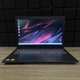 Ноутбук Lenovo IdeaPad 330-15IKB I3-7020U/8GB/256SSD/MX150-2GB Б/В - изображение 2