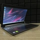 Ноутбук Lenovo IdeaPad 330-15IKB I3-7020U/8GB/256SSD/MX150-2GB Б/В - изображение 3