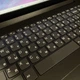 Ноутбук Lenovo IdeaPad 330-15IKB I3-7020U/8GB/256SSD/MX150-2GB Б/В - изображение 5