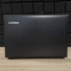 Ноутбук Lenovo IdeaPad 330-15IKB I3-7020U/8GB/256SSD/MX150-2GB Б/В - изображение 7