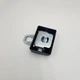 Замок багажника нижний Genuine Логан Каталожный номер 7700434689 - изображение 4