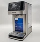 Диспенсер Philips Water Station ADD5910M/10 Silver 100687348 b3 - Б/В - зображення 6