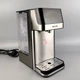 Диспенсер Philips Water Station ADD5910M/10 Silver 101630399 b3 - Б/В - зображення 7