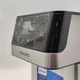 Диспенсер Philips Water Station ADD5910M/10 Silver 100687348 b3 - Б/В - зображення 7