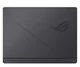 Ноутбук ASUS ROG Strix G16/ i5-13450HX/16GB/512 RTX5050 165Hz - зображення 4