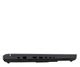 Ноутбук ASUS ROG Strix G16/ i5-13450HX/16GB/512 RTX5050 165Hz - зображення 5