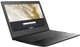 Ноутбук 11.6" Lenovo IdeaPad 3 CB 11IGL05/ Intel Celeron N4020/ RAM 4GB/ eMMC 64GB - изображение 5