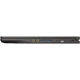 Ноутбук MSI Thin 15 B13VE/ Intel Core i7-13620H, 4.9GHz/ 15.6" FHD/RAM 16GB/ SSD 512GB/ NVIDIA GeForce RTX 4050 6GB/ Free DOS - изображение 5