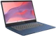 Ноутбук 14" Lenovo ChromeBook/ MediaTek s500/ RAM 4GB/ SSD 64GB/Chrome OS - зображення 4