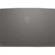 Ноутбук MSI Thin 15 B13VE/ Intel Core i7-13620H, 4.9GHz/ 15.6" FHD/RAM 16GB/ SSD 512GB/ NVIDIA GeForce RTX 4050 6GB/ Free DOS - изображение 9