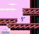Сборник Игр RMC Famicom Dendy 2 in 1 Chojin Sentai Jetman, Ghostbusters II (III) HQ003 90х TV Game Английская Версия Только Картридж Б/У - изображение 7