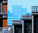 Сборник Игр RMC Famicom Dendy 2 in 1 Chojin Sentai Jetman, Ghostbusters II (III) HQ003 90х TV Game Английская Версия Только Картридж Б/У - изображение 8