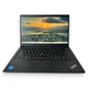 Ноутбук Lenovo ThinkPad E14 Gen 2 14" (i5-1135G7 / 8GB / SSD 256GB / 1920х1080 IPS) б/в - изображение 1