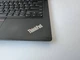Ноутбук Lenovo ThinkPad E14 Gen 2 14" (i5-1135G7 / 8GB / SSD 256GB / 1920х1080 IPS) б/в - изображение 3