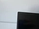 Ноутбук Lenovo ThinkPad E14 Gen 2 14" (i5-1135G7 / 8GB / SSD 256GB / 1920х1080 IPS) б/в - изображение 9