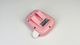 Консоль Nintendo Pocket MPG-001 Hello Kitty Pink + Документація + Коробка Б/У - зображення 5
