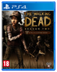 Гра Sony PlayStation 4 The Walking Dead: Season Two Англійська Версія Б/У - зображення 1