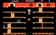 Игра RMC Famicom Dendy Mappy 90х TV Game Английская Версия Только Картридж Б/У - изображение 6