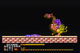 Сборник Игр RMC Famicom Dendy 2 in 1 Chip & Dale 3 (Heavy Barrel), Golden Axe IV (Astyanax) GH-003 90х TV Game Английская Версия Только Картридж Б/У - изображение 3