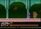 Сборник Игр RMC Famicom Dendy 2 in 1 Chip & Dale 3 (Heavy Barrel), Golden Axe IV (Astyanax) GH-003 90х TV Game Английская Версия Только Картридж Б/У - изображение 4