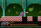 Сборник Игр RMC Famicom Dendy 2 in 1 Chip & Dale 3 (Heavy Barrel), Golden Axe IV (Astyanax) GH-003 90х TV Game Английская Версия Только Картридж Б/У - изображение 5
