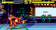 Сборник Игр RMC Famicom Dendy 2 in 1 Fatal Fury Special (Garou Densetsu), Aladdin (Port SNES) NT-63 90х TV Game Английская Версия Только Картридж Б/У - изображение 2