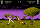 Сборник Игр RMC Famicom Dendy 2 in 1 Batman Returns, Mortal Kombat 6 (Fatal Fury Special) NT-926 90х TV Game Английская Версия Только Картридж Б/У - изображение 4