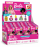 Дисплей іграшок-сюрпризів Cool Things серії Barbie (Гламурні дрібнички) (24 шт) - изображение 1