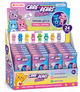Дисплей іграшок-сюрпризів Cool Things серії Care Bears (Зіркові друзі) (24 шт) - изображение 1