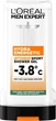 Гель для душу L'Oréal Paris Men Expert Hydra Energetic Extreme Sport, 300 мл - изображение 1