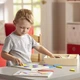 Мозаика для начинающих MelissaandDoug MD528, 35 элементов - изображение 6