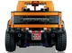 Конструктор Ford F-150 Raptor Technic, 1379 деталей (27789) - зображення 4