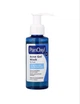 Гель для умывания от акне PanOxyl Acne Foaming 89 мл - изображение 1