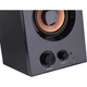 Акустическая система Defender Aurora S20 (65419) (347097) - изображение 6