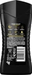 Гель для душу AXE Apollo для чоловіків, 250 мл - зображення 2