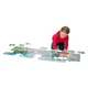 Мега-пазл "Морское дно" MelissaandDoug MD4493, 48 элементов - изображение 2