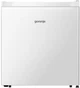 Холодильник Gorenje R44E4W4 - зображення 1
