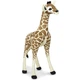 Детеныш огромного плюшевого Жирафа MelissaandDoug MD40431, 92 см - изображение 1