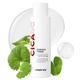 Эссенция-тонер DERMAFIRM CICAA.C Essence Toner, 150 мл DFM-CICAA-TONER-150 - изображение 1
