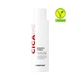 Эссенция-тонер DERMAFIRM CICAA.C Essence Toner, 150 мл DFM-CICAA-TONER-150 - изображение 2