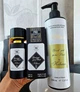 Парфюмированный набор No Brand версия Kilian Good Girl Gone Bad ver.02 - изображение 2