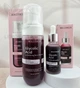 Набор для очистки кожи лица HOLLYSKIN Glycolic Acid - изображение 8