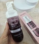 Набор для очистки кожи лица HOLLYSKIN Glycolic Acid - изображение 11