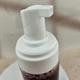 Набор для очистки кожи лица HOLLYSKIN Glycolic Acid - изображение 12