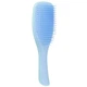 Щетка для волос - The Ultimate Detangler Denim Blue 5060630045388 - изображение 1