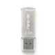 USB флеш-накопичувач Hi-Rali Rocket 8gb - изображение 4