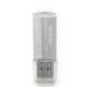 USB флеш-накопичувач Hi-Rali Corsair 8gb - изображение 3