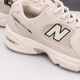 Кроссовки женские NB 530 Beige 36 (23 см) - изображение 3