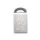USB флеш-накопичувач T&G 64gb Metal 107 - изображение 2